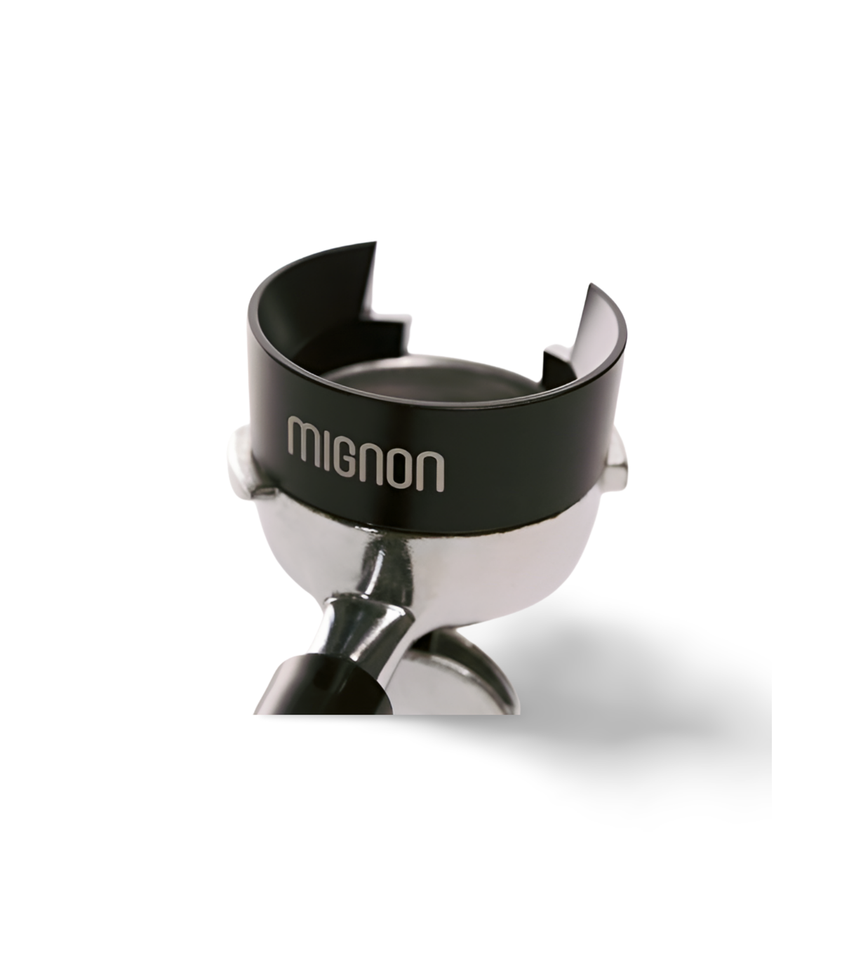 Entonnoir doseur EUREKA Mignon - 57-58,3 mm