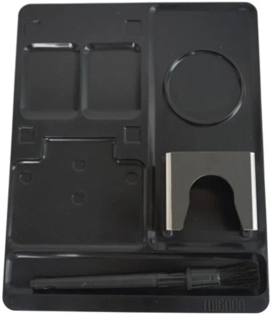 EUREKA Mignon Kit Mat