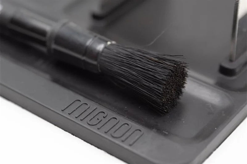 EUREKA Mignon Kit Mat