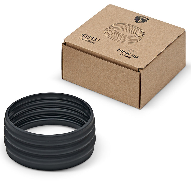 EUREKA Nettoyage Soufflant à Dose Unique