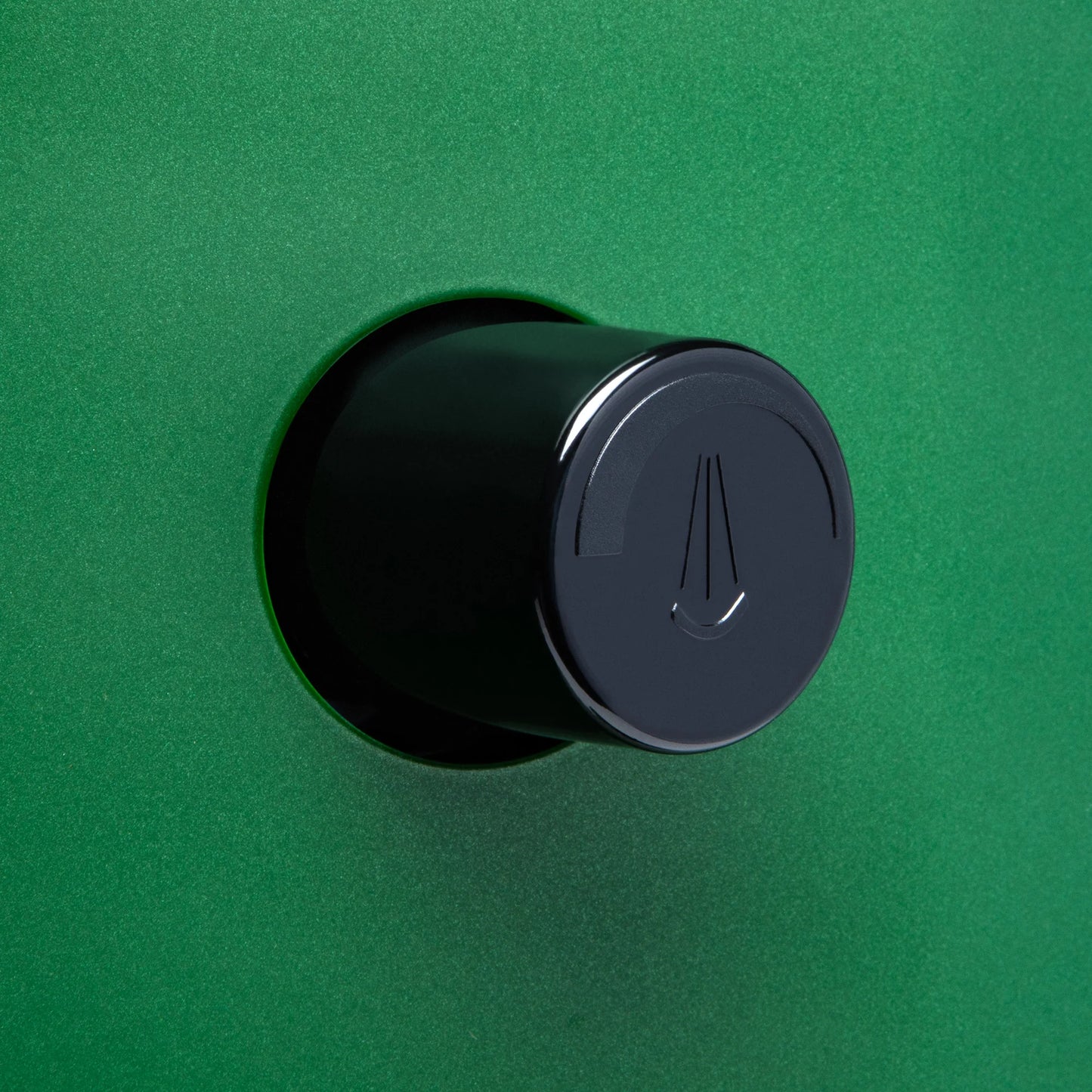 Gaggia CLASSIC E24 Verde giungla - Vibrazioni energetiche