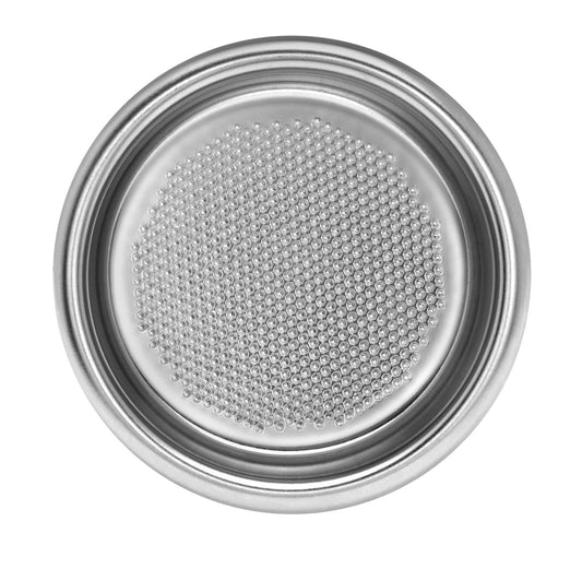 Gaggia IMS BARISTAPRO FILTER - 20g