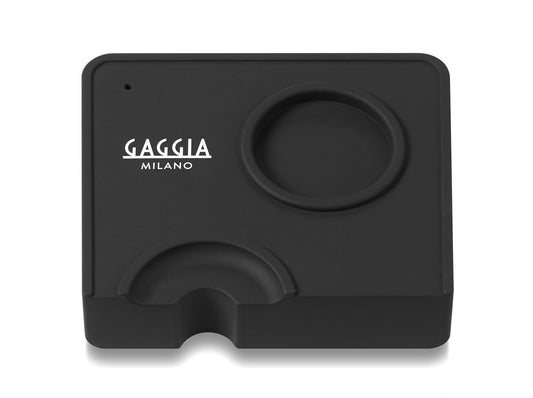 Tapis de tassage Gaggia
