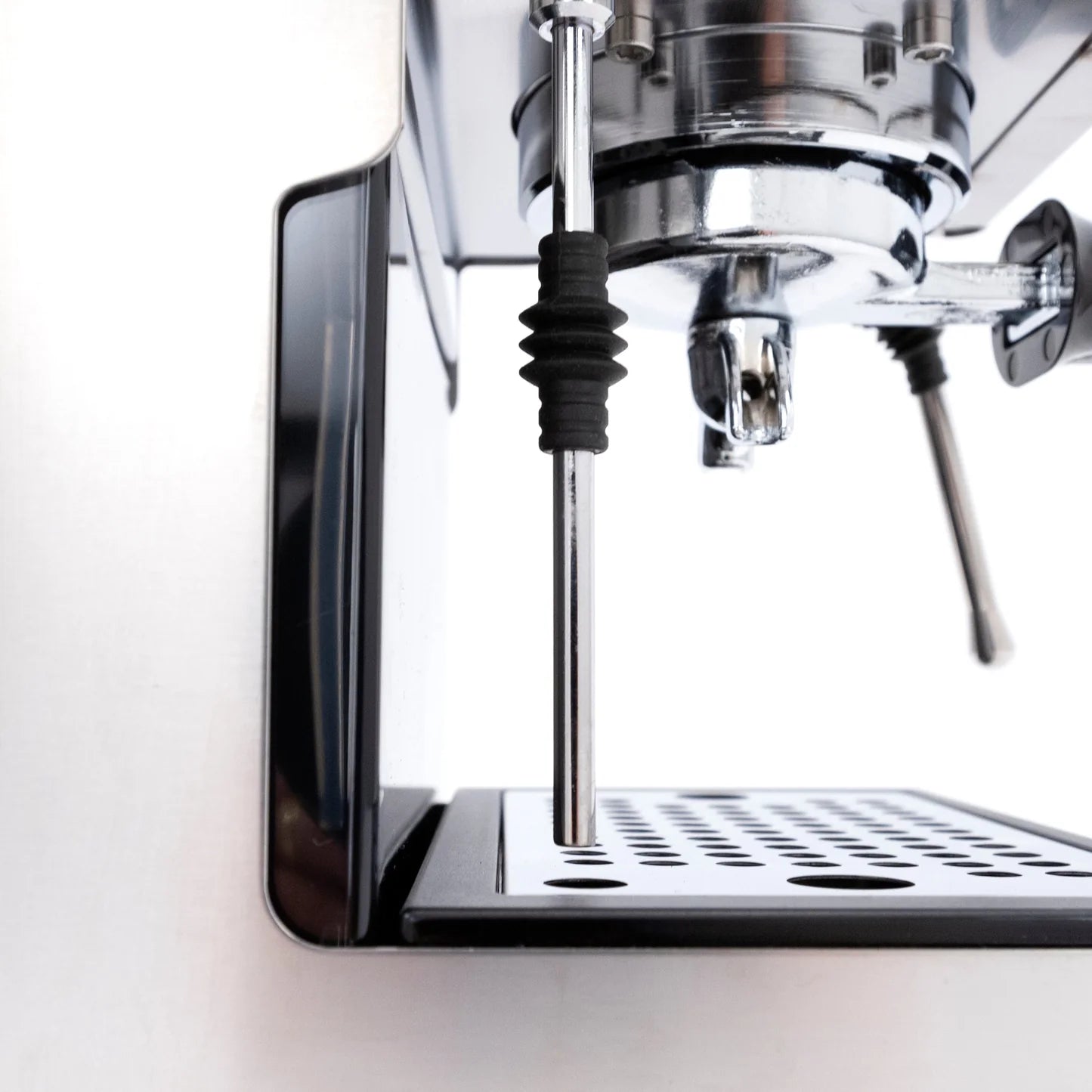 Gaggia CLASSIQUE E24 Inox
