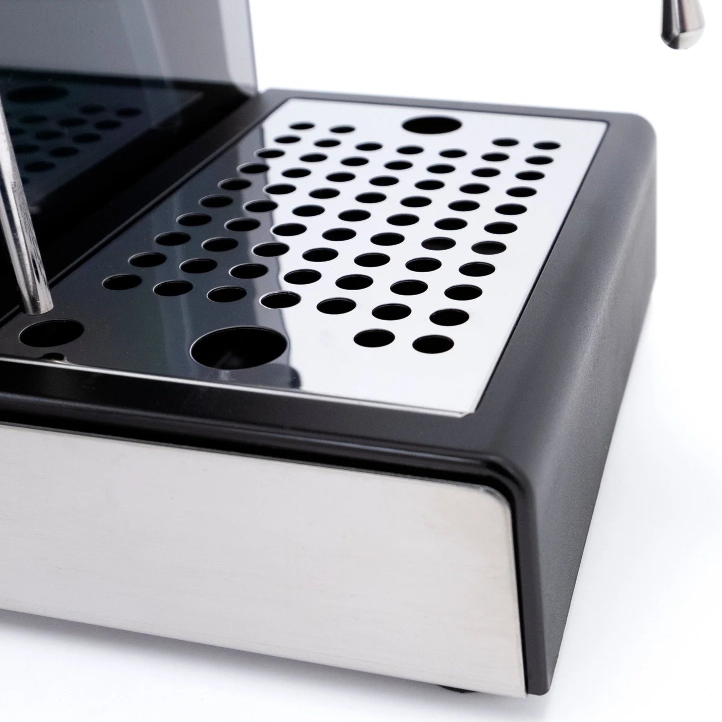 Gaggia CLASSIQUE E24 Inox