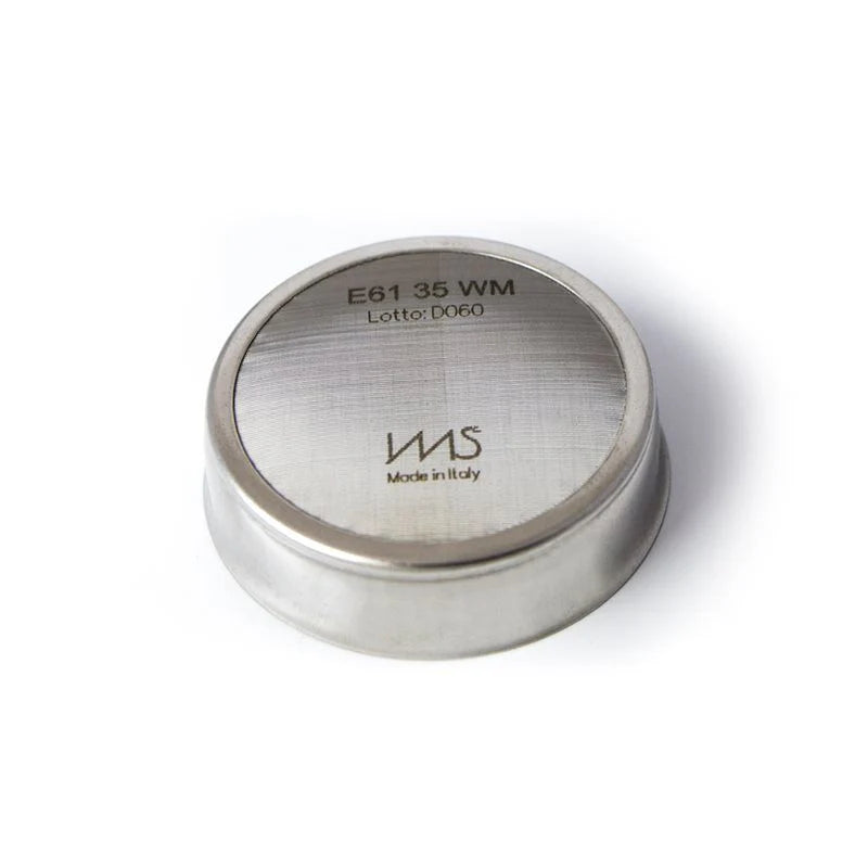 IMS E61 35 WM Präzisions-Duschsieb, ø 60 mm
