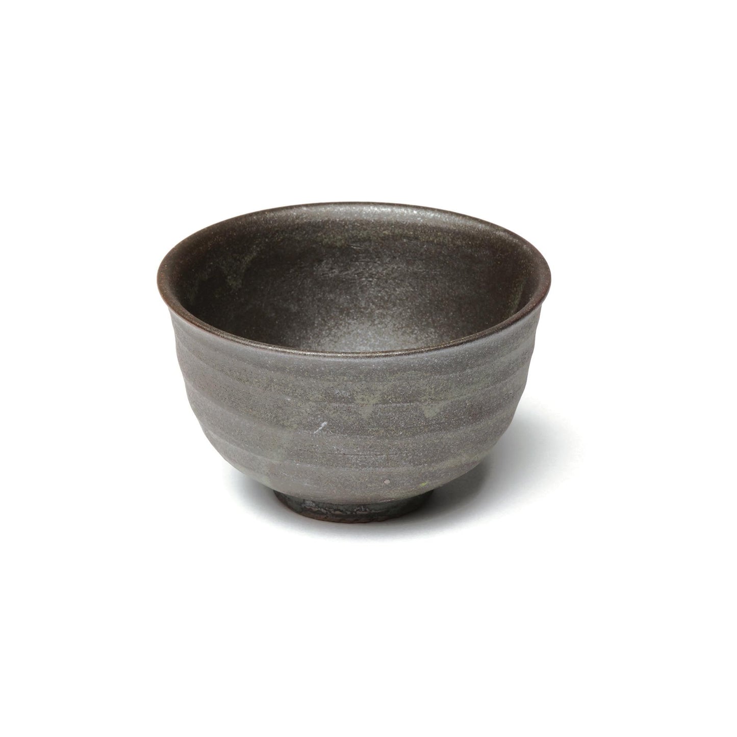 Matcha Ciotola - Grigia