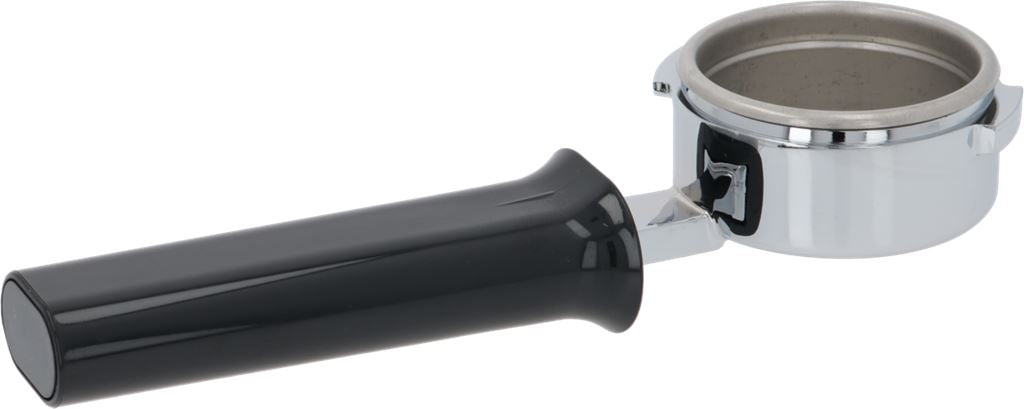 Bottomless Poignée pour machine à expresso - Gaggia