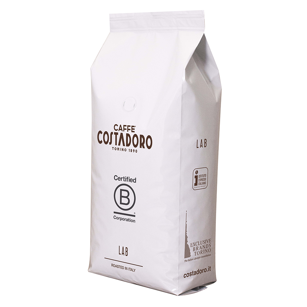 LABORATOIRE COSTADORO, 1kg