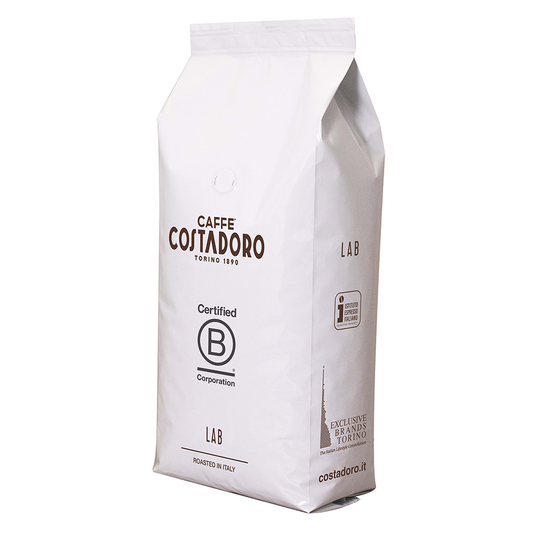 SOTTOBICCHIERE DA LABORATORIO, 1kg