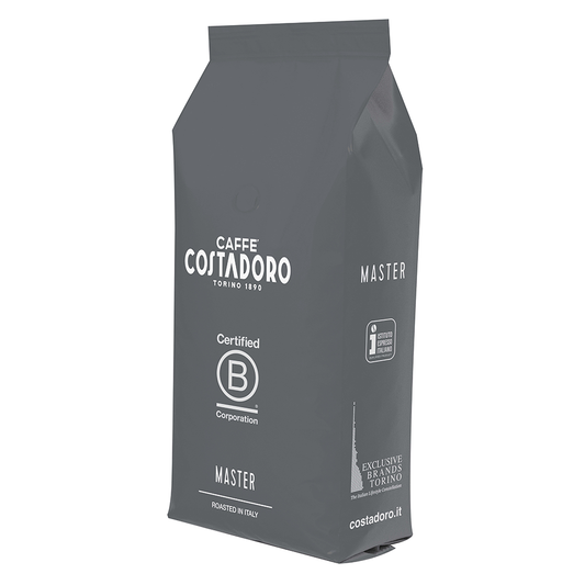 SOTTOBICCHIERE MASTER, 1kg
