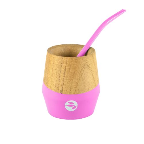 Mate-Set - Roza