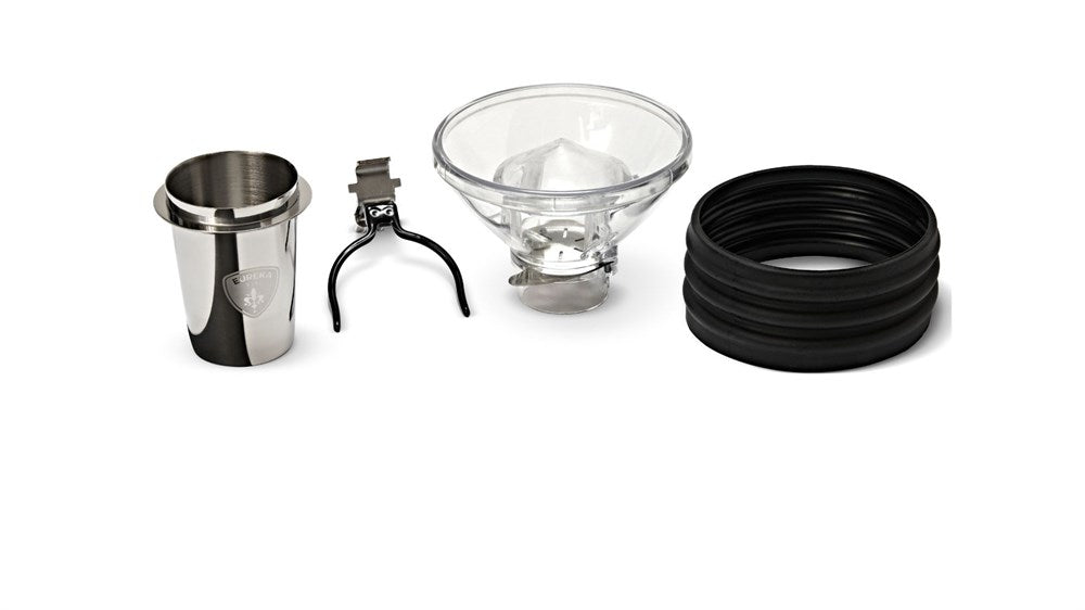 EUREKA Mignon Kit unidose