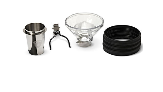 EUREKA Mignon Kit unidose