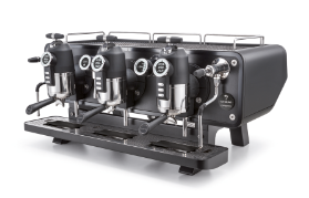 POUR COMMANDER : KAVOMAT SANREMO OPÉRA