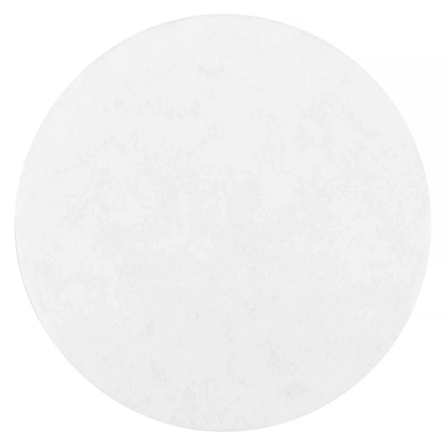 Filtres originaux Aeropress®, 350 pièces