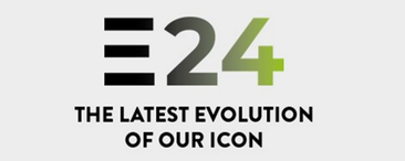 Gaggia CLASSIC E24 Vert Jungle - Energy Vibes