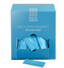 Sucre diabétique (300 pièces)