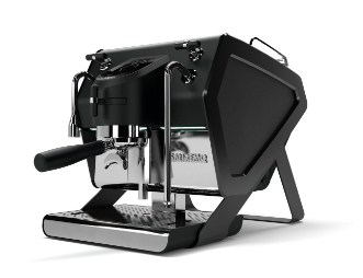 SANREMO CAFE SIE
