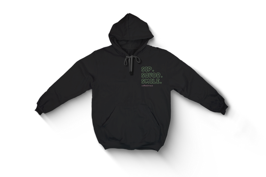 Hoodie SPECIALTY