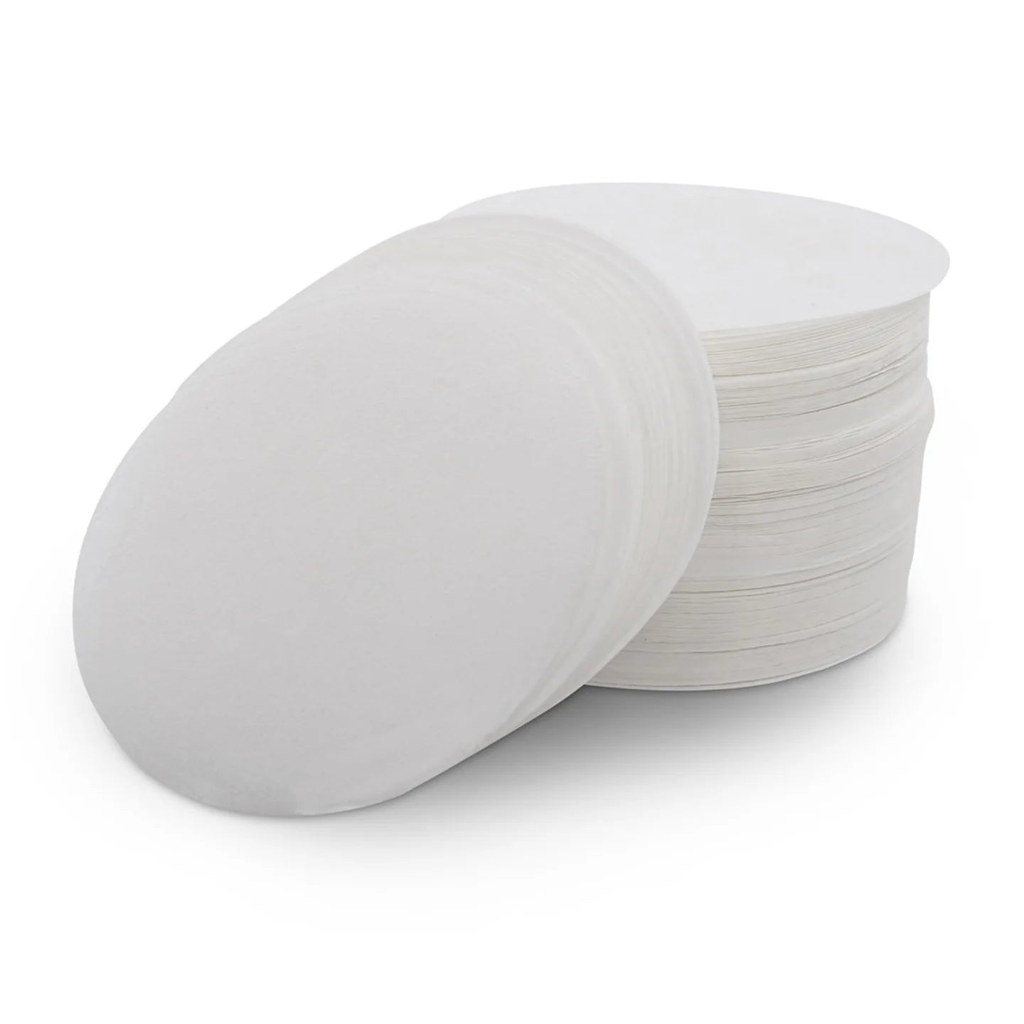 Filtres originaux Aeropress®, 350 pièces