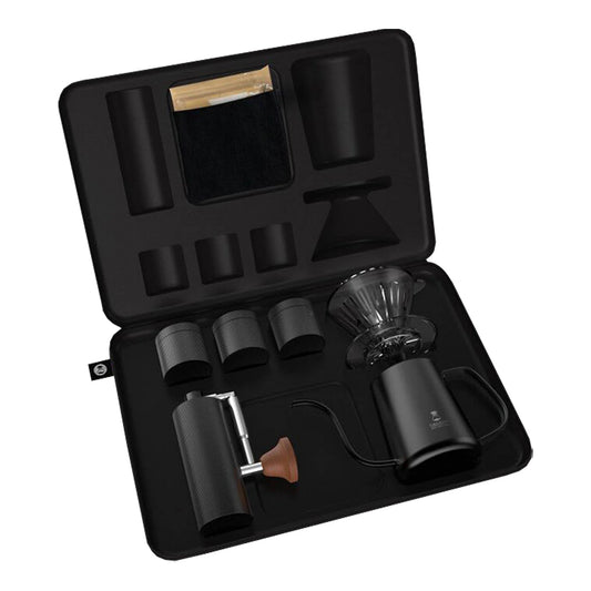TIMEMORE Kit per il trasporto della Nano Brew