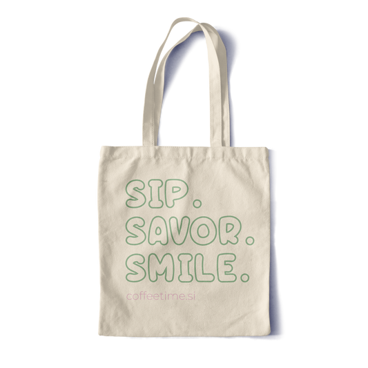 Tote SPECIALTY