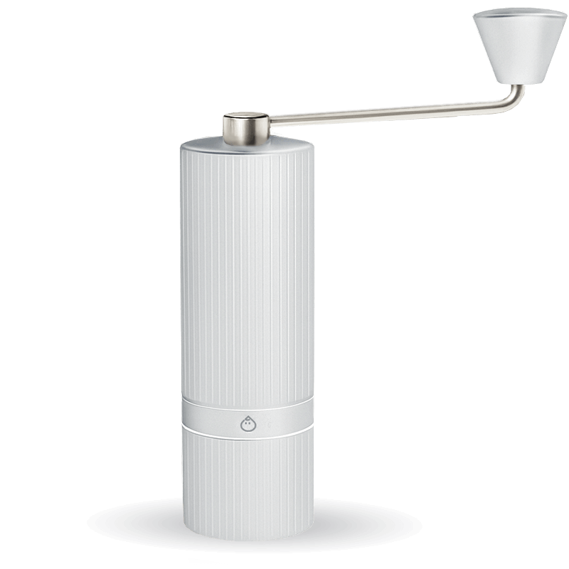 Timemore x Nuttii Panacle Goose - Coffee Grinder