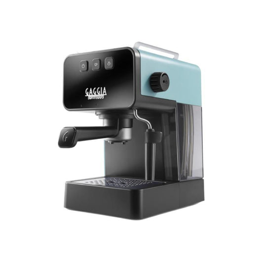 Gaggia ESPRESSO DELUXE Green