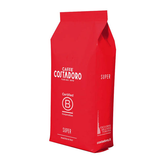 SOTTOBICCHIERE SUPER 1kg