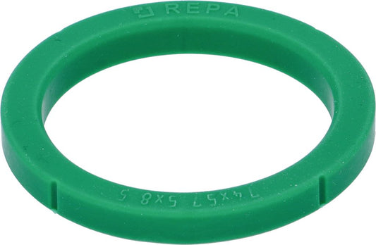 SILICONE SEAL FOR COFFEE MACHINE Rancilio
