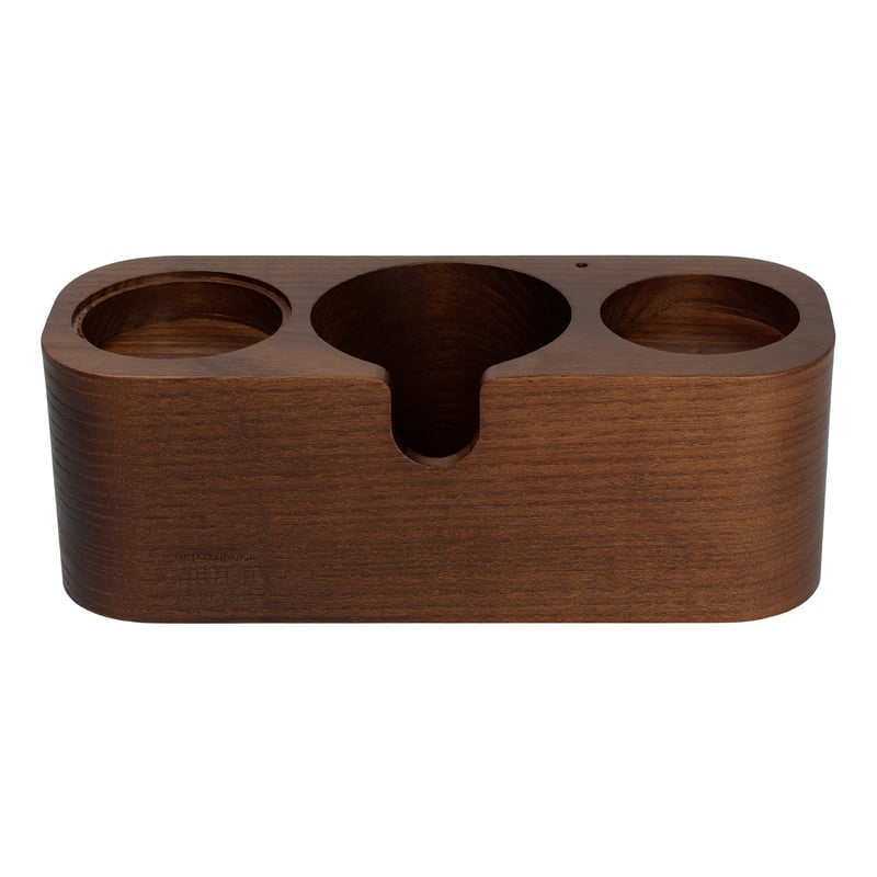 Set de bourrage Motta, 3 positions
