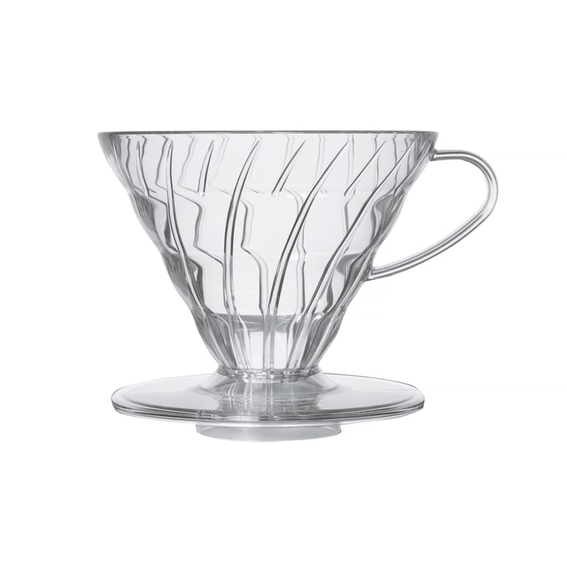 Harrys V60-Starterkit