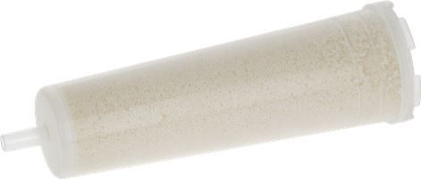 FILTRO ACQUA PER CAVOMAT, 1 pz