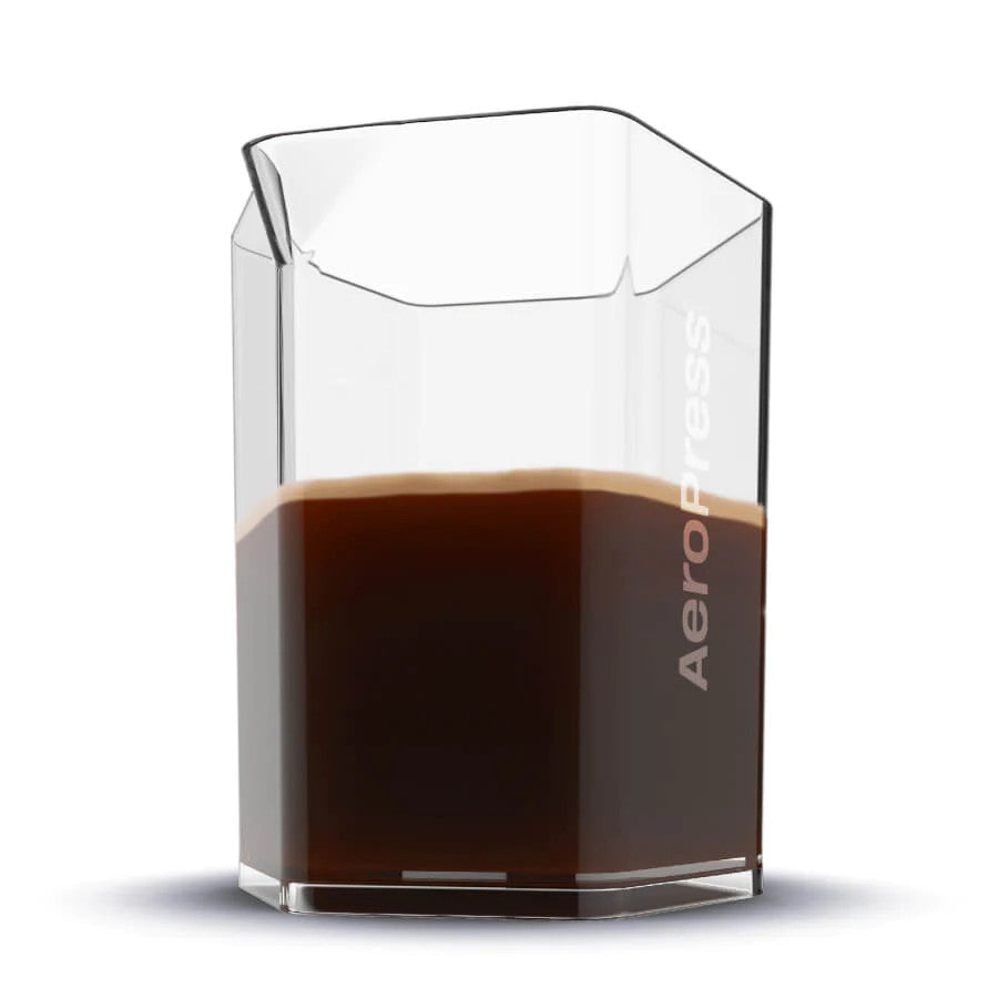 AEROPRESS® Karafa, 600 ml