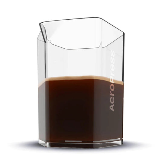AEROPRESS® Karafa, 600 ml