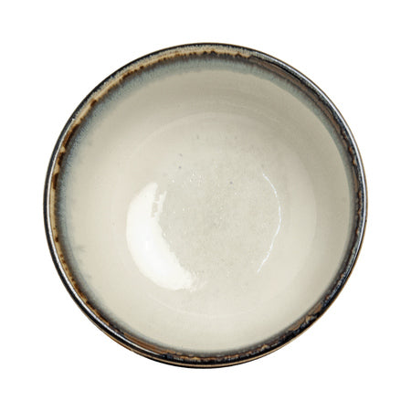 Bol à Matcha – Aurora