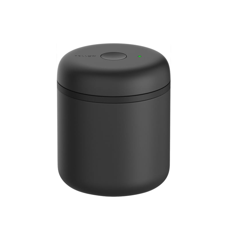 FELLOW Contenitore elettrico per caffè ATMOS 0,7l