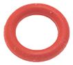 Spare part O-RING Gaggia Classic