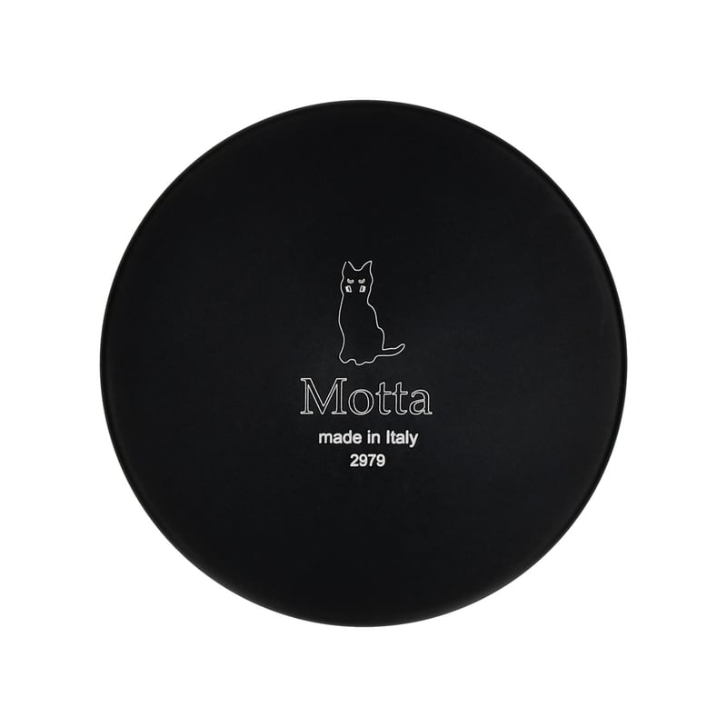 Moulin à café Motta, Ø57 mm
