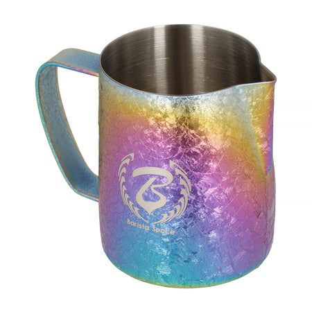 Pitcher, Ice Grain Rainbow, 350ml