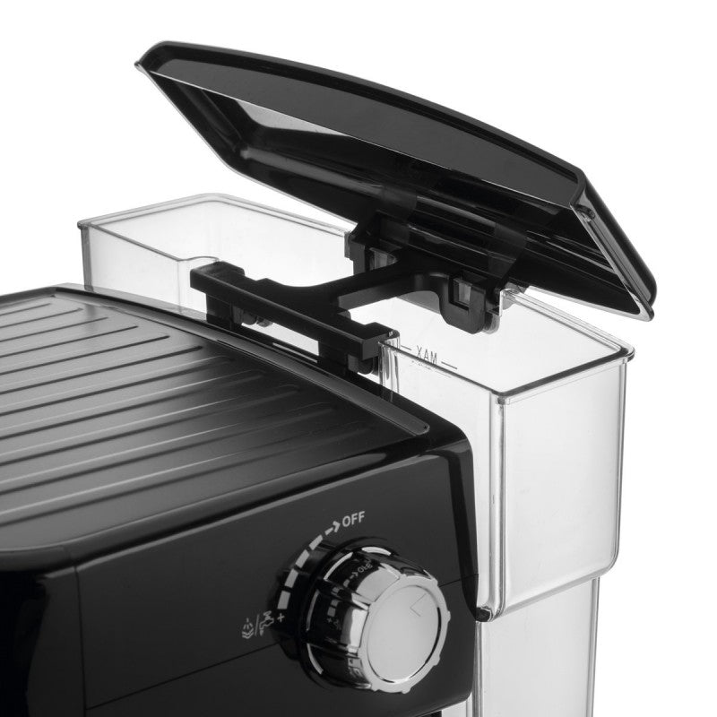 Machine à café Ufesa Brescia