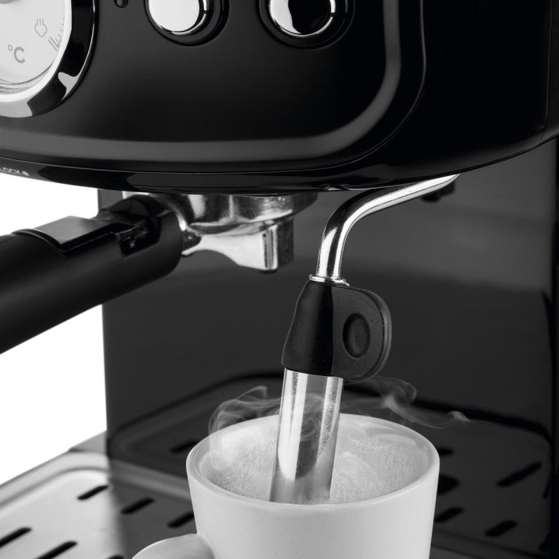 Machine à café Ufesa Brescia