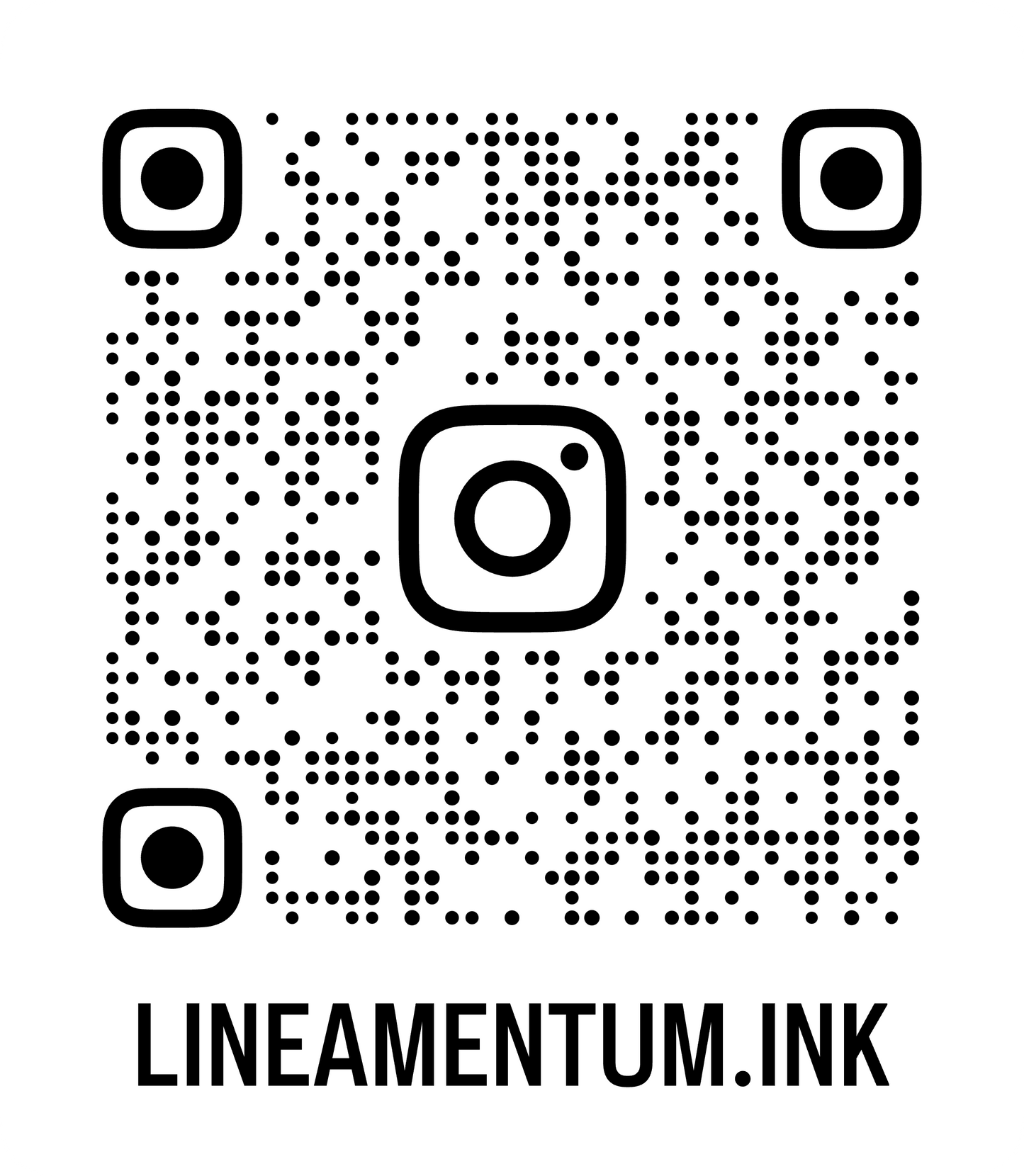 LIMITIERTE AUFLAGE – Coffeetime.si X lineamentum.ink