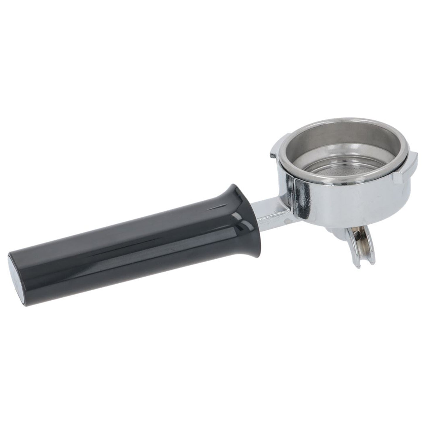 Griff für Espressomaschine - Gaggia