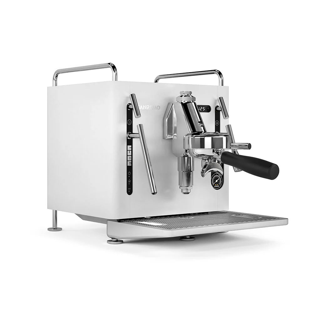 Sanremo CUBE A