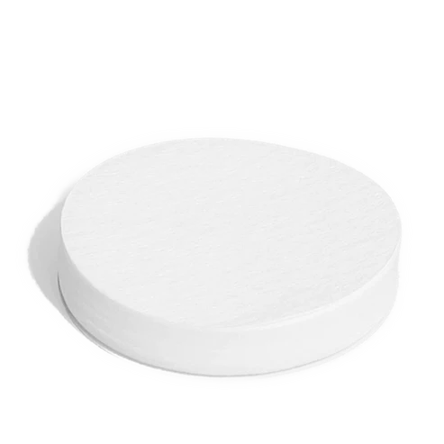 Timemore Papierfilter für Ice Dripper