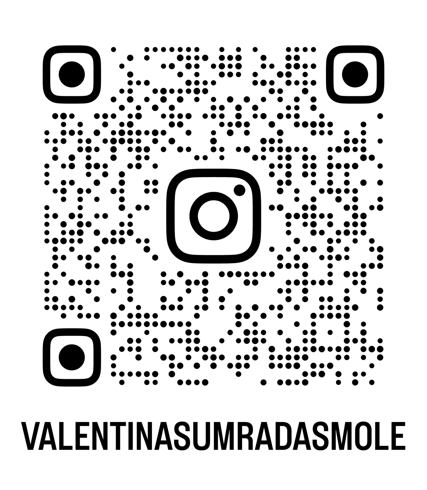 Srečko Kosovel - LIMITED EDITION - coffeetime.si X VaLE