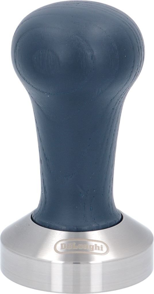 Spingicaffè DELONGHI, 51 mm