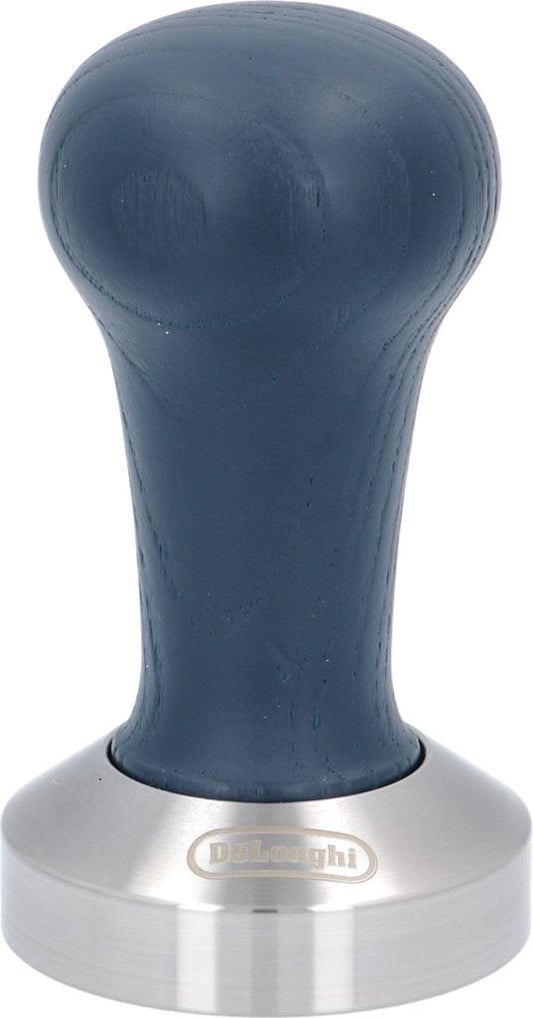 DELONGHI Kaffeestöcker, 51 mm